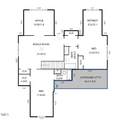 610 Silk Tree - Photo 37