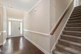 610 Silk Tree - Photo 4