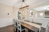 610 Silk Tree - Photo 5