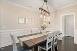 610 Silk Tree - Photo 6