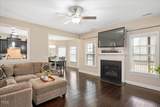 610 Silk Tree - Photo 7