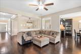 610 Silk Tree - Photo 8
