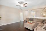 610 Silk Tree - Photo 9