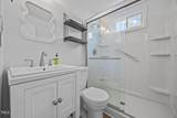 707 Daniels Street - Photo 11