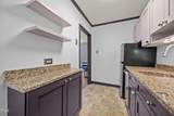 707 Daniels Street - Photo 14