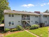 707 Daniels Street - Photo 18