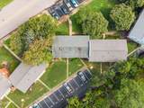 707 Daniels Street - Photo 19
