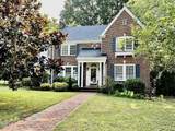 617 Fountain Place - Photo 1