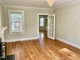 617 Fountain Place - Photo 10