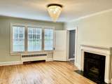 617 Fountain Place - Photo 11