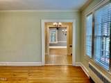 617 Fountain Place - Photo 12