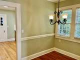 617 Fountain Place - Photo 13