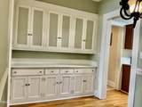 617 Fountain Place - Photo 14