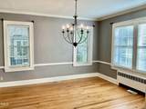617 Fountain Place - Photo 15