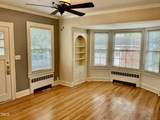 617 Fountain Place - Photo 17