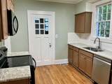 617 Fountain Place - Photo 19