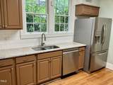 617 Fountain Place - Photo 20