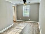 617 Fountain Place - Photo 21