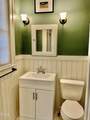617 Fountain Place - Photo 22