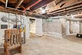 617 Fountain Place - Photo 23