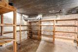 617 Fountain Place - Photo 25