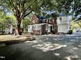 617 Fountain Place - Photo 3