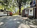 617 Fountain Place - Photo 4