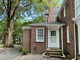 617 Fountain Place - Photo 5