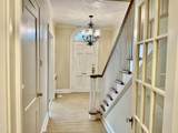 617 Fountain Place - Photo 6