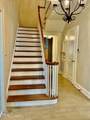 617 Fountain Place - Photo 7