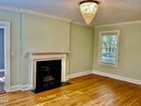617 Fountain Place - Photo 9