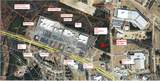 0 Cumberland Street - Photo 1