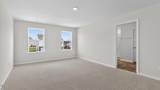 3608 Turney Drive - Photo 27