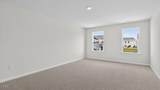 3608 Turney Drive - Photo 28