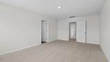 3608 Turney Drive - Photo 29