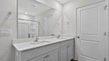 3608 Turney Drive - Photo 30