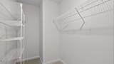 3608 Turney Drive - Photo 31