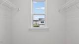 3608 Turney Drive - Photo 32