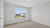 3608 Turney Drive - Photo 33