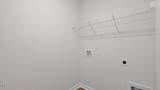 3608 Turney Drive - Photo 35
