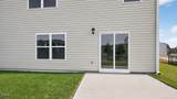 3608 Turney Drive - Photo 39