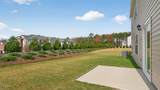 3608 Turney Drive - Photo 40