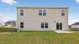 3608 Turney Drive - Photo 42