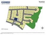 3608 Turney Drive - Photo 44