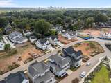 2627 Marchmont Street - Photo 42