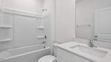 545 Lemon Daisy Lane - Photo 28