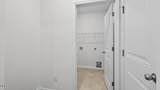 545 Lemon Daisy Lane - Photo 29