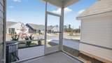 545 Lemon Daisy Lane - Photo 33