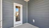 545 Lemon Daisy Lane - Photo 34