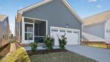 545 Lemon Daisy Lane - Photo 35